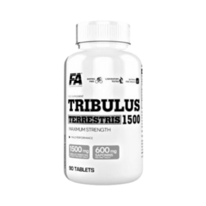 FA Tribulus 1500 mg