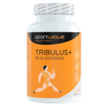 Sport Wave Tribulus+