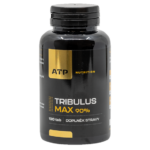 ATP Tribulus Max 90%