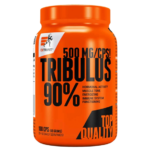 Extrifit Tribulus 90 %