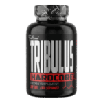 FitBoom Tribulus 90%