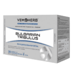 Vemoherb Tribulus Terrestris Instant drink