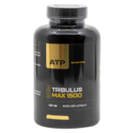 ATP Tribulus Max 1500