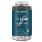 MyProtein Tribulus