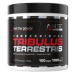 HiTec Tribulus Terrestris