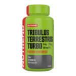 Nutrend Tribulus Terrestris Turbo