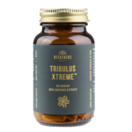 Vitalvibe Tribulus Xtreme Bulgarian 90% saponins extract