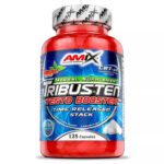 Amix Tribusten Testo Booster