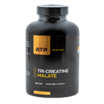 ATP Tri-Creatine Malate