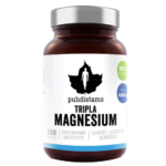 Puhdistamo Triple Magnesium