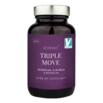 Nordbo Triple Move