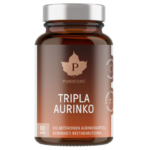 Puhdistamo Triple Sun