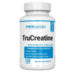 PEScience TrueCreatine