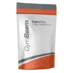 GymBeam Protein True Whey