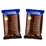 USN Trust Vegan Bar