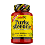 Amix Turkesterone