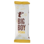 Big Boy Tyčinka Big Bueno