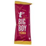 Big Boy Tyčinka Zlatonka