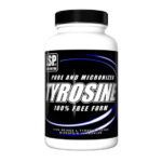 LSP Tyrosine