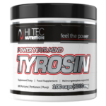 HiTec Tyrosin