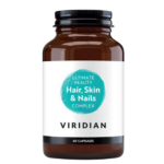 Viridian Ultimate Beauty Complex