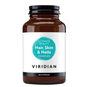 Viridian Ultimate Beauty Complex