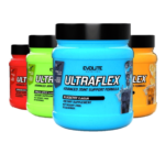 Evolite Ultraflex