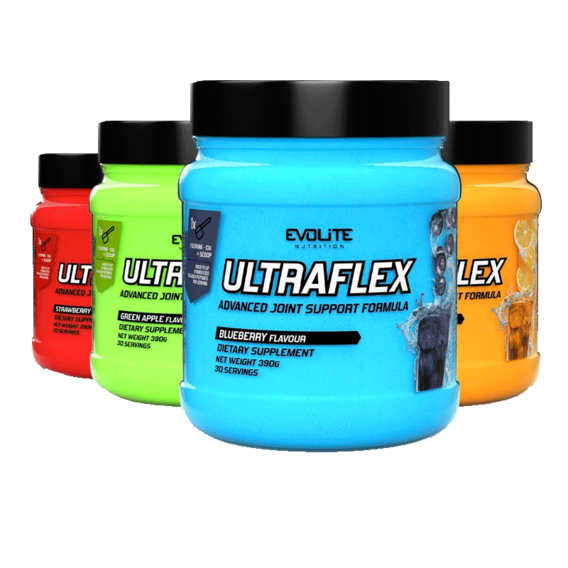 Evolite Ultraflex