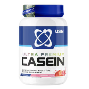 USN Ultra Premium Casein