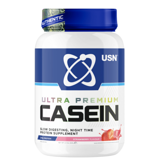 USN Ultra Premium Casein