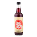 Country Life Umeocet