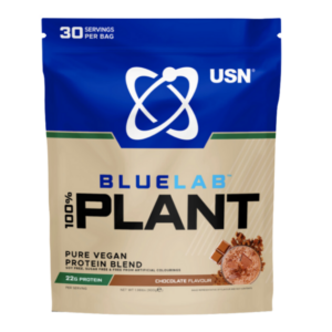 USN 100% Plant Protein