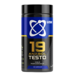 USN 19-Anabol Testo