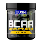 USN BCAA Complete Amino