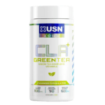USN CLA Green Tea