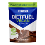 USN Diet Fuel Vegan