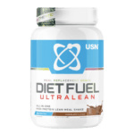 USN Diet Fuel Ultralean