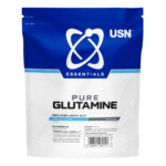 USN Essential Glutamine