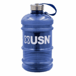 USN Water Jug