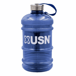 USN Water Jug