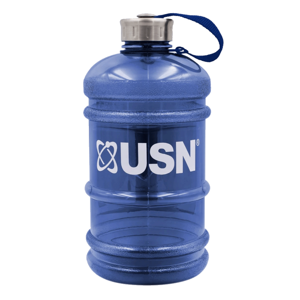 USN Water Jug
