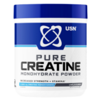 USN Pure Creatine Monohydrate