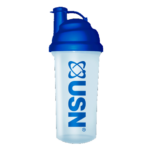 USN Šejkr
