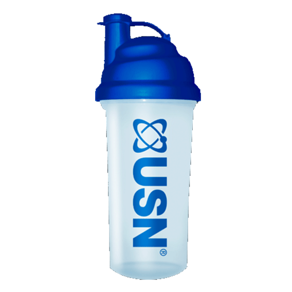 USN Šejkr