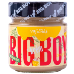 Big Boy Vaječňák