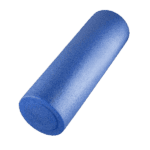 HMS Fitness válec FS106N 45cm