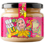 LifeLike Vanilla Eli Twister
