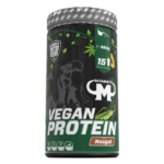 Mammut VEGAN protein