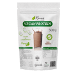 Revix Vegan protein