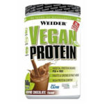 Weider Vegan Protein
